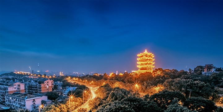 知識產權專業律師 